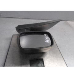 Retroviseur droit FIAT FIORINO 3 Photo n°1