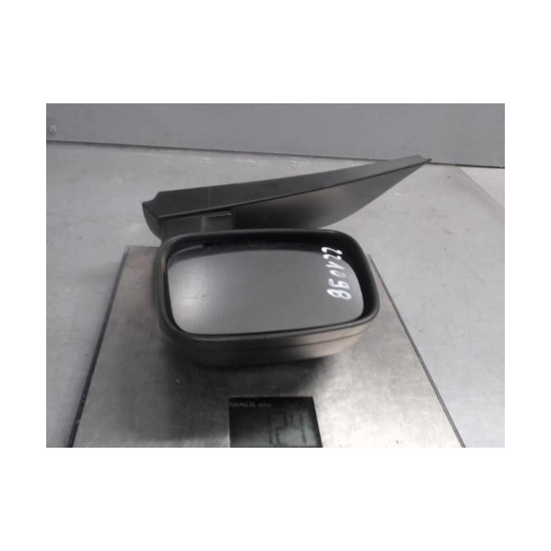 Retroviseur droit FIAT FIORINO 3