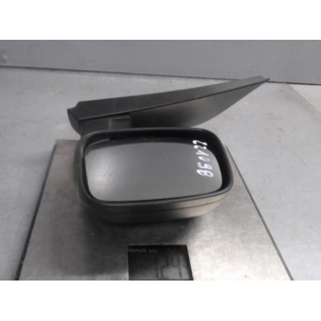 Retroviseur droit FIAT FIORINO 3 Photo n°1