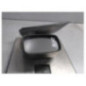 Retroviseur droit FIAT FIORINO 3