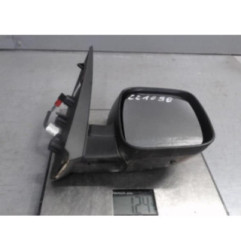 Retroviseur droit FIAT FIORINO 3