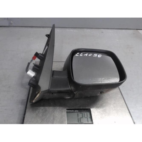 Retroviseur droit FIAT FIORINO 3