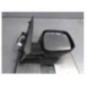 Retroviseur droit FIAT FIORINO 3