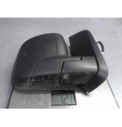 Retroviseur droit FIAT FIORINO 3 Photo n°3