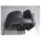 Retroviseur droit FIAT FIORINO 3