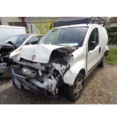 Retroviseur droit FIAT FIORINO 3 Photo n°5