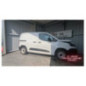 Commande chauffage PEUGEOT PARTNER 3