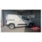 Commande chauffage PEUGEOT PARTNER 3
