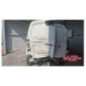 Commande chauffage PEUGEOT PARTNER 3