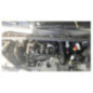 Commande chauffage PEUGEOT PARTNER 3
