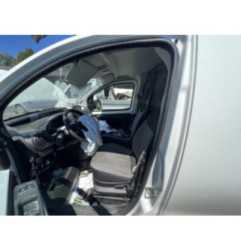 Retroviseur droit FIAT FIORINO 3 Photo n°15