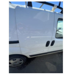 Retroviseur droit FIAT FIORINO 3 Photo n°16