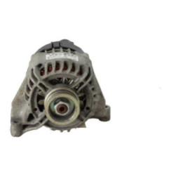 Alternateur FIAT FIORINO 3 Photo n°1