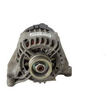 Alternateur FIAT FIORINO 3 Photo n°1