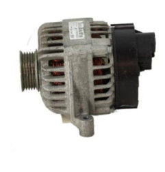 Alternateur FIAT FIORINO 3