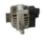 Alternateur FIAT FIORINO 3