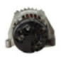 Alternateur FIAT FIORINO 3