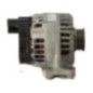 Alternateur FIAT FIORINO 3