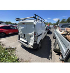 Alternateur FIAT FIORINO 3 Photo n°13