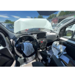 Alternateur FIAT FIORINO 3 Photo n°14