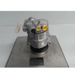 Compresseur clim FIAT FIORINO 3