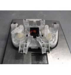 Commande chauffage FIAT FIORINO 3 Photo n°3