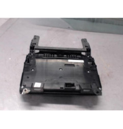 Commande chauffage CITROEN C4 2