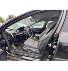 Interrupteur de leve vitre avant gauche PEUGEOT 407 Photo n°4