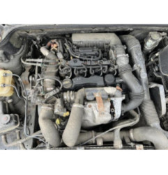 Interrupteur de leve vitre avant gauche PEUGEOT 407 Photo n°8