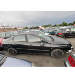 Interrupteur de leve vitre avant gauche PEUGEOT 407 Photo n°13