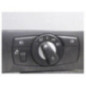 Commande de phare BMW SERIE 5 E60