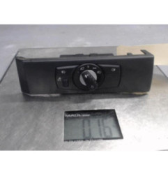 Commande de phare BMW SERIE 5 E60