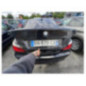 Commande de phare BMW SERIE 5 E60