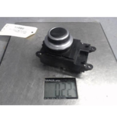 Commande GPS BMW SERIE 5 E60 Photo n°1