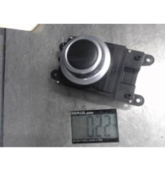 Commande GPS BMW SERIE 5 E60