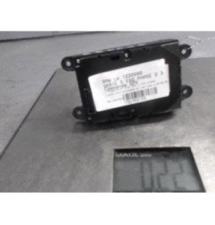 Commande GPS BMW SERIE 5 E60 Photo n°3