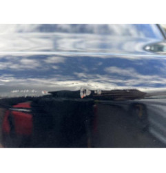 Commande GPS BMW SERIE 5 E60 Photo n°6