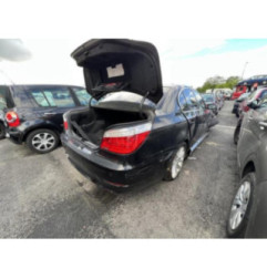 Commande GPS BMW SERIE 5 E60 Photo n°11