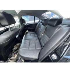 Commande GPS BMW SERIE 5 E60 Photo n°12