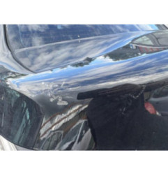 Commande GPS BMW SERIE 5 E60 Photo n°13