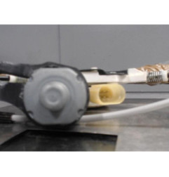 Moteur leve vitre avant droit BMW SERIE 5 E60 Photo n°1