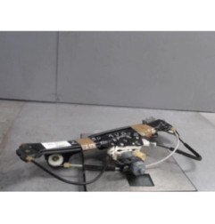 Moteur leve vitre avant droit BMW SERIE 5 E60