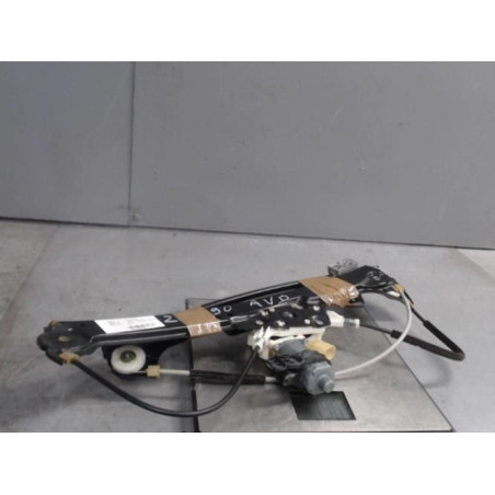 Moteur leve vitre avant droit BMW SERIE 5 E60