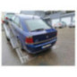 Retroviseur gauche OPEL VECTRA C