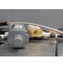 Moteur leve vitre avant gauche BMW SERIE 5 E60 Photo n°1