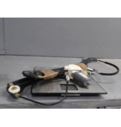 Moteur leve vitre avant gauche BMW SERIE 5 E60