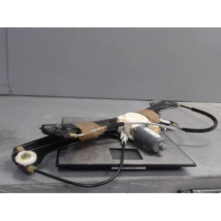 Moteur leve vitre avant gauche BMW SERIE 5 E60