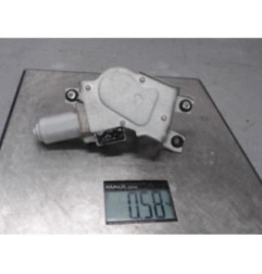 Moteur essuie glace arriere MERCEDES CLASSE B 247 Photo n°1
