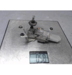 Moteur essuie glace arriere MERCEDES CLASSE B 247
