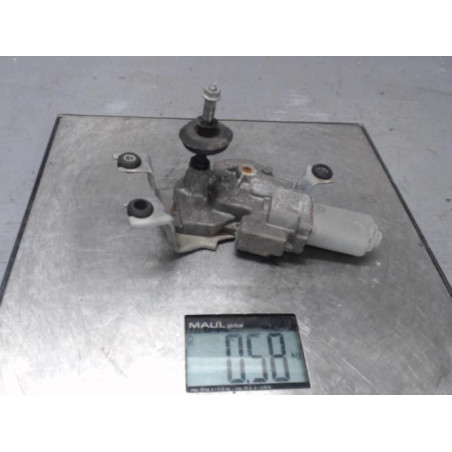 Moteur essuie glace arriere MERCEDES CLASSE B 247